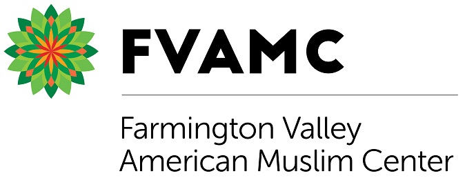 FVAMC